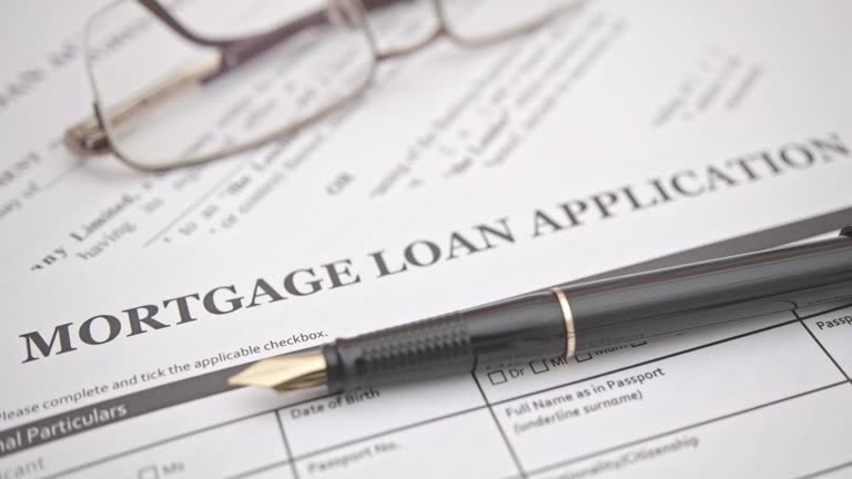 Professional Loan Agency in Rio Grande, OH