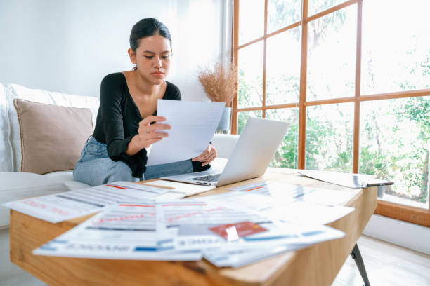 Best Payday Loans  in Rio Grande, OH